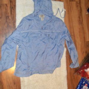 Ralph Lauren Jacket size M